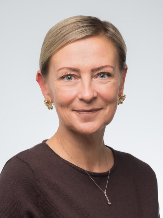 Kuva Sarista